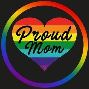 Meet your Posher, Pasqualina